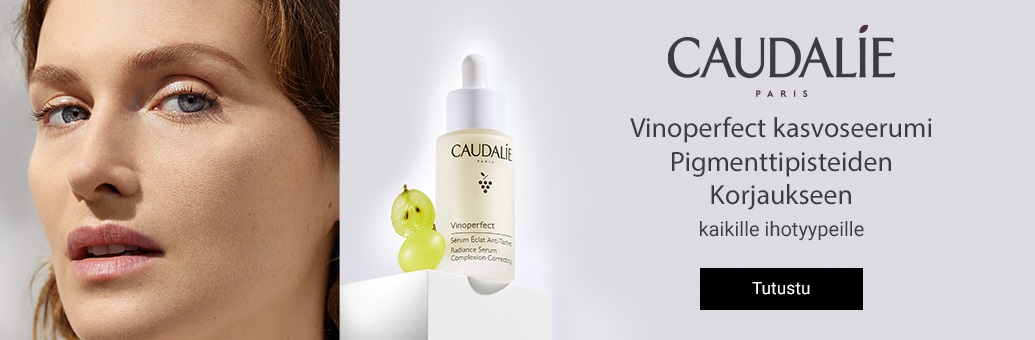 Caudalie_Vinoperfect_BP_2023