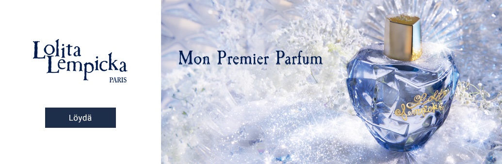 BP Lolita Lempicka 02/24