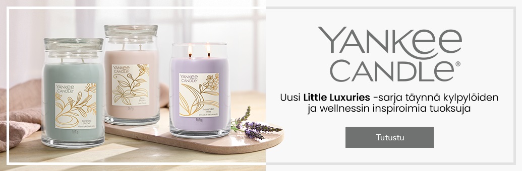 CXCON_BP_YC_Little_Luxuries