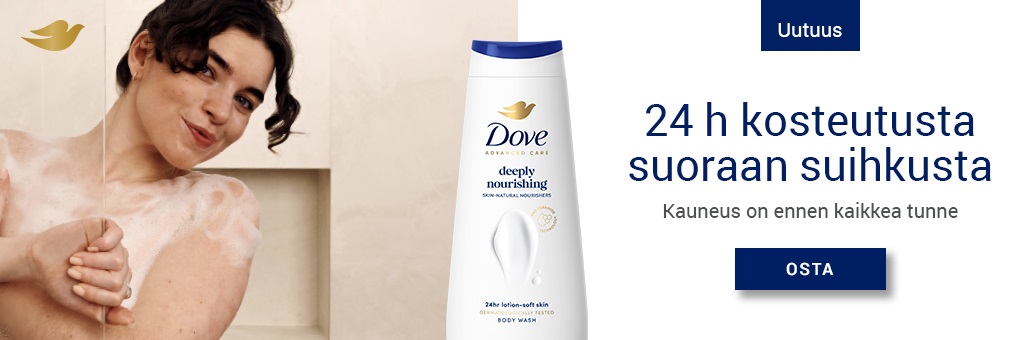 CXCON_SP_dove_advancedcare_2026_w29