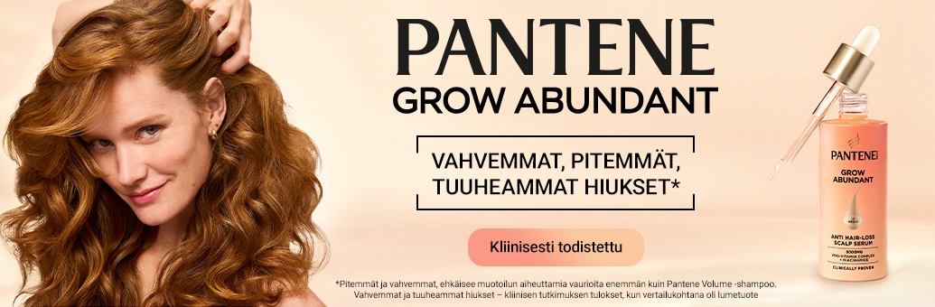 Pantene Grow Abundant_BP