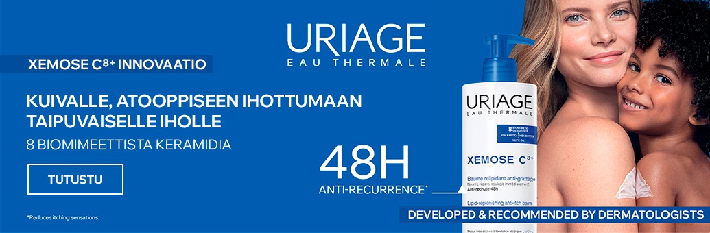 Uriage - 2513189