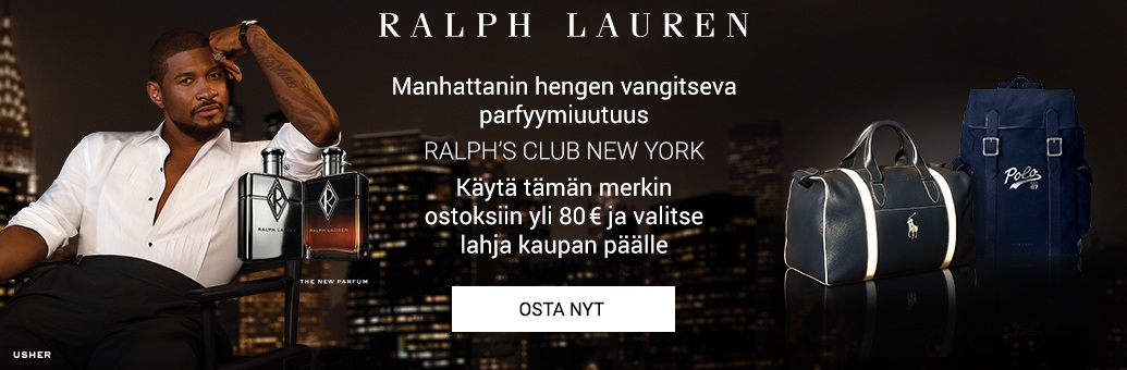 Ralph Lauren 2604475