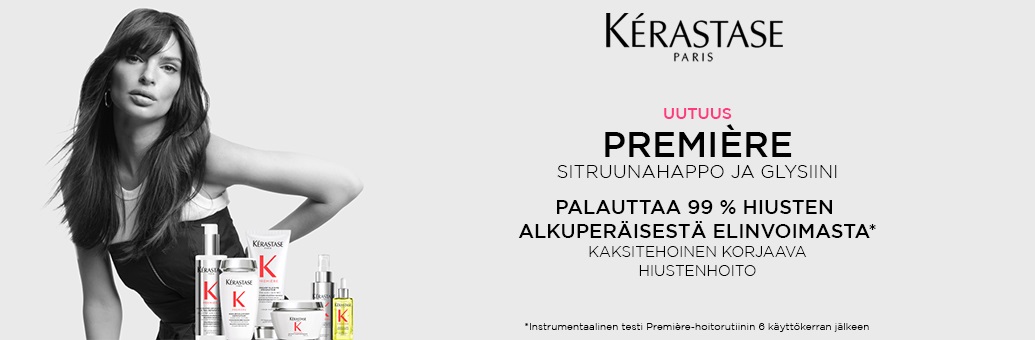 Kerastase_Premiere_Launch_SP