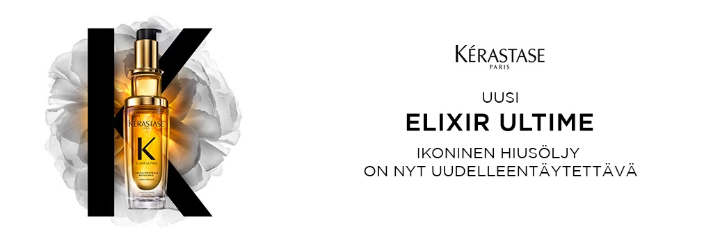 Kerastase_Elixir_Ultime_Refill