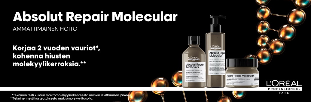 LP_Absolut Repair Molecular SP