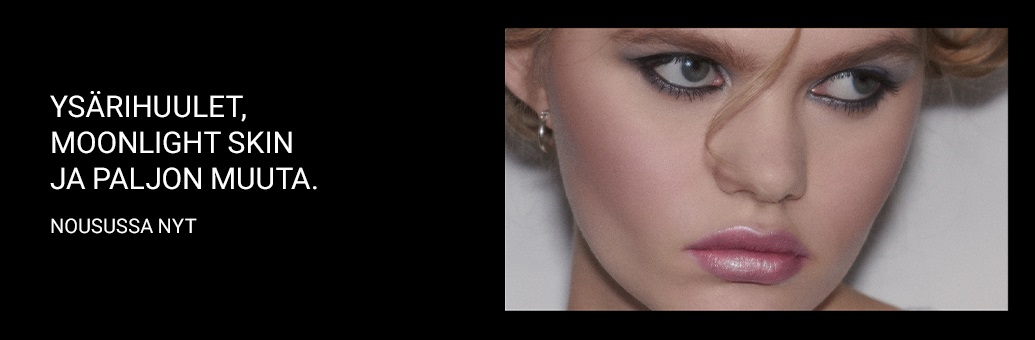 mac-sp-trends-90s