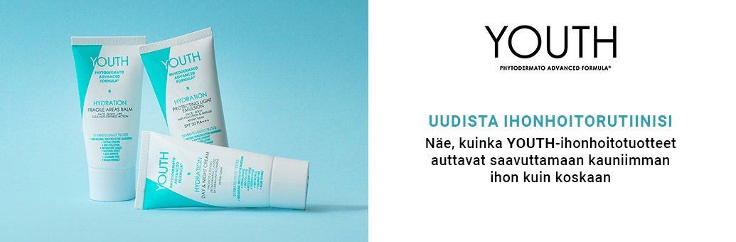 YOUTH_hydration