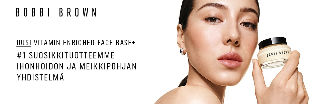 CXCON_SP_BobbiBrown_VEFBIcon_2026_W27