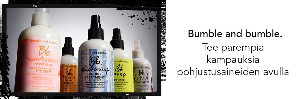 CXCON_BPSP_Bumble_Primers_2026_W32