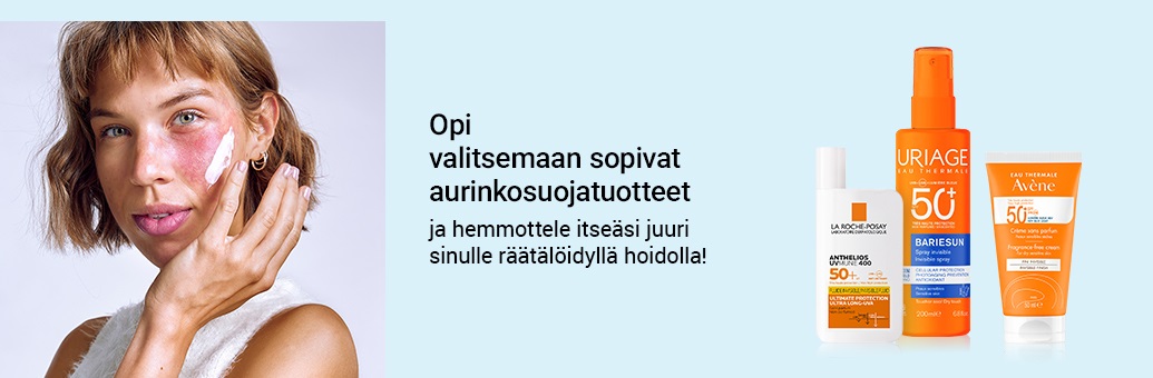 SUN_Dermocosmetics_SP_banner