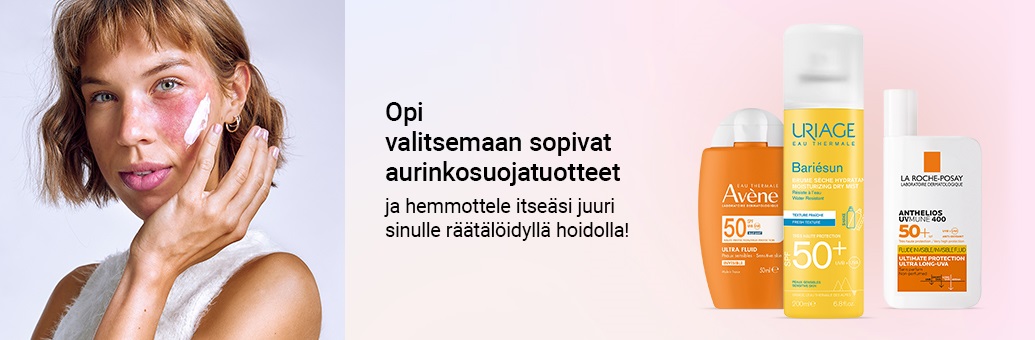 SUN_Dermocosmetics_SP_banner