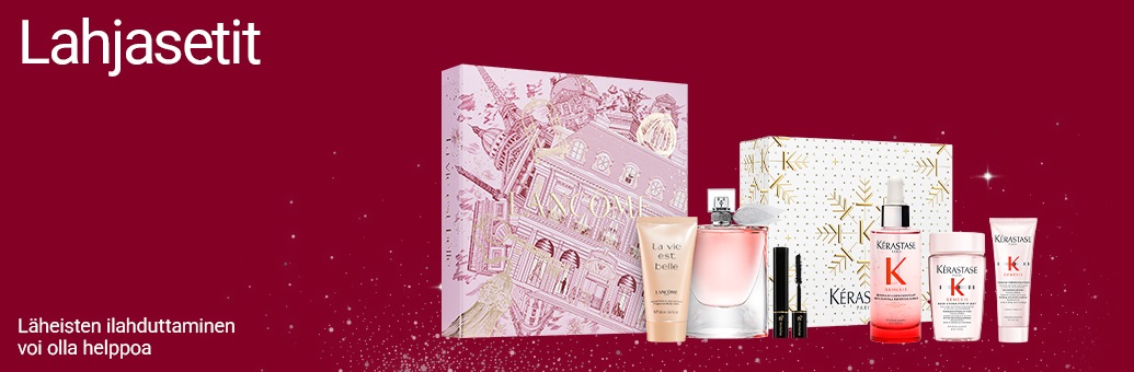 W49-51 GIFT SETS SP
