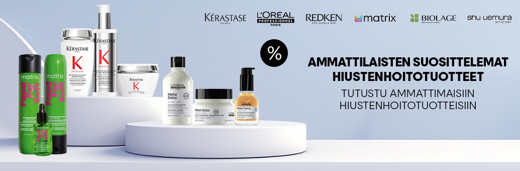 Bundles_multibrand_SP