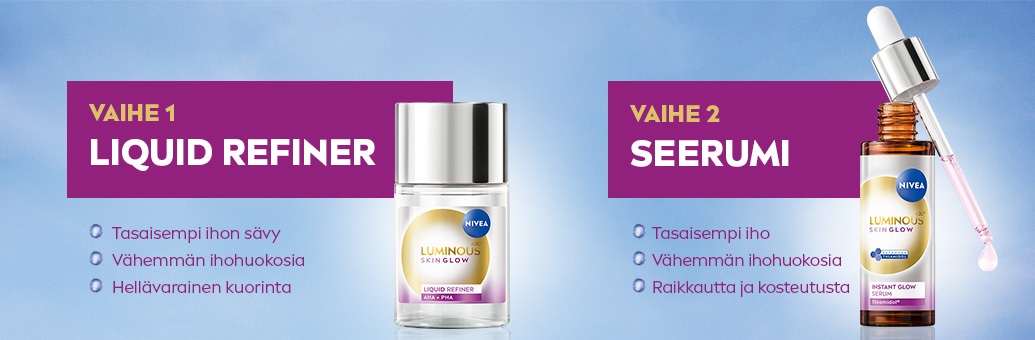 NIVEA_Skin Glow_02_SP