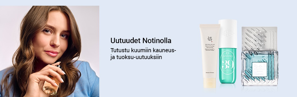 novinky SP