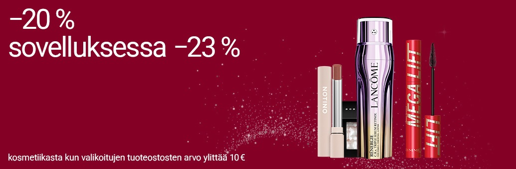 20%+23% off_2606947,2612549_SP