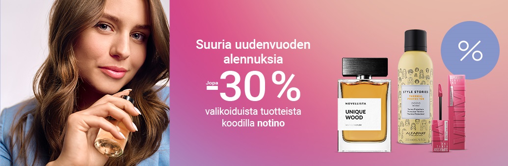 novoroční slevy SP
