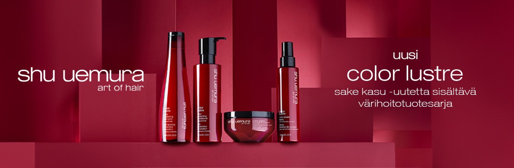 ShuUemura_Color_Lustre_SP