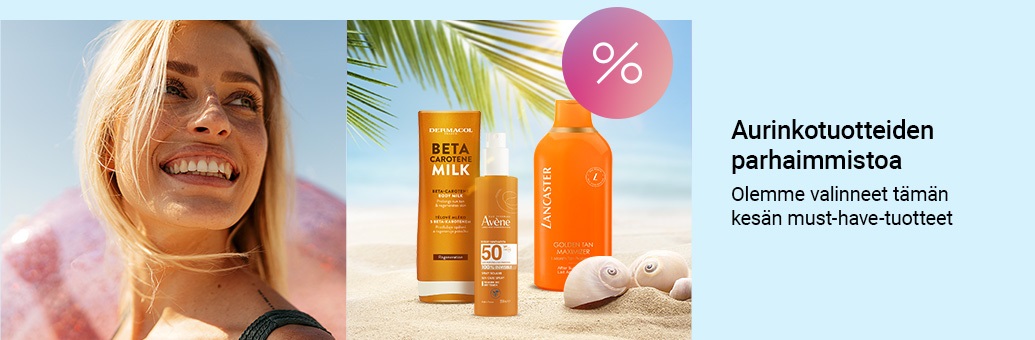 sun must have SP