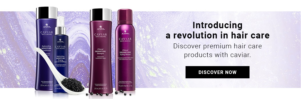 Alterna brand měsíce
