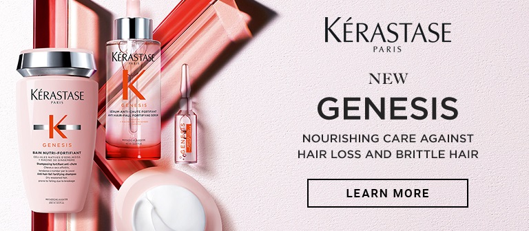 Kerastase Shampoo 2 Page Kerastase Products Notino Fi