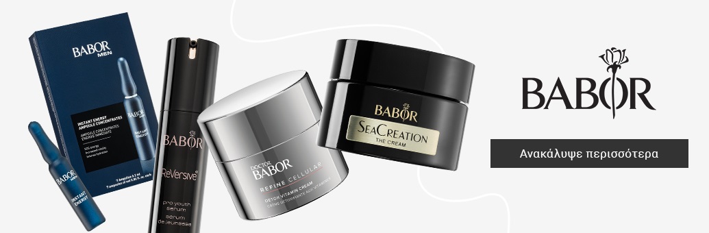 BABOR_01
