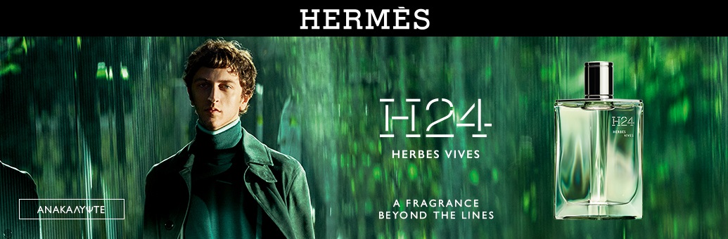 Hermes gr hotsell