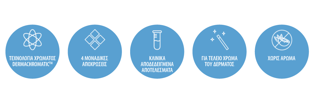 BS Piktogramy