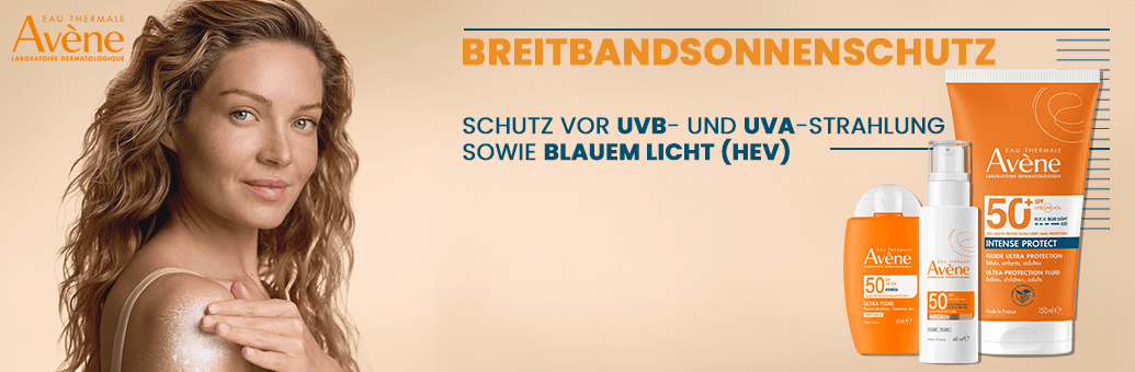 Avene_SUN_banner_noCTA_2025