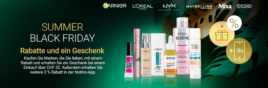 LorealCPD_W25-26_SUMMER_BLACK_FRIDAY_noCTA