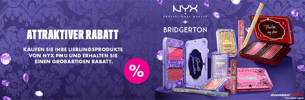 NYX_Bridgerton_nocta