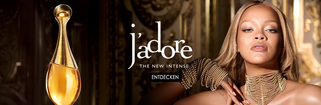 Dior Jadore Intense