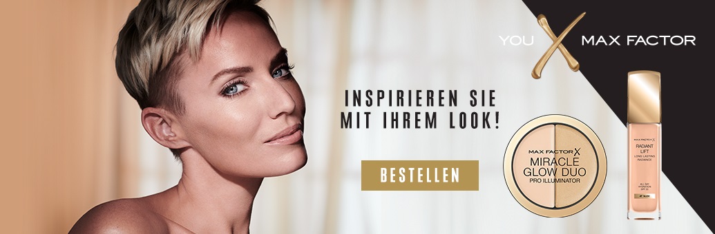 MaxFactor_MiracleGlow_BP_UNI