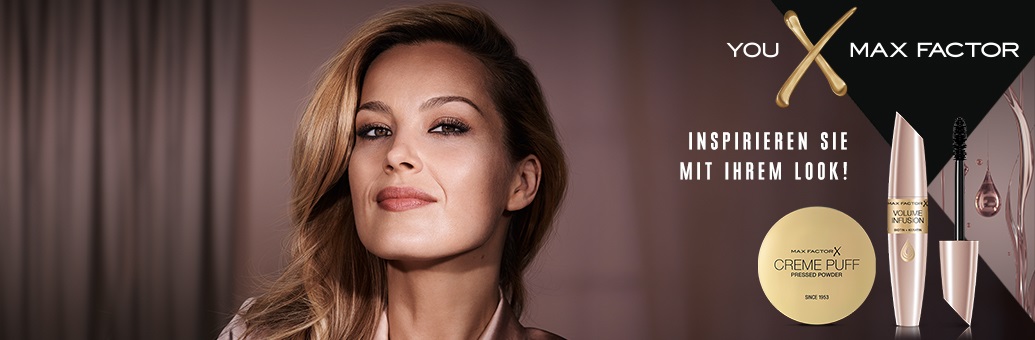 MaxFactor_CremePuff_BP_UNI