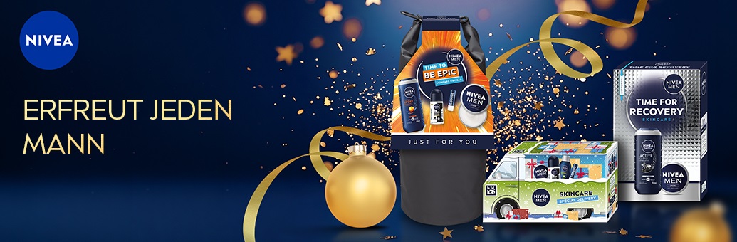 CXCON_SP_NIVEA_XmasForHim_2026_W40