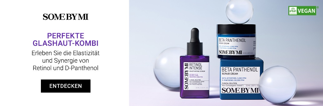 Some_By_Mi_Retinol_+_Beta_Panthenol_(9/2024)