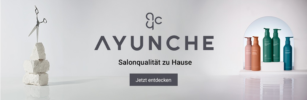 Ayunche_Brand_2024