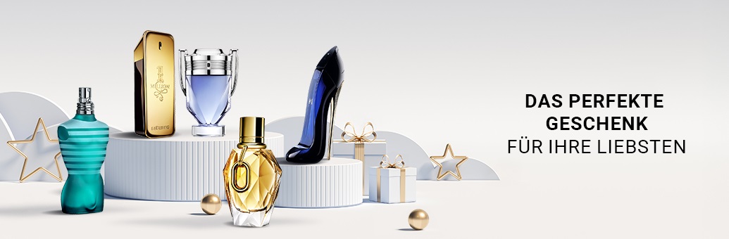 W47 Multibrand JPG Herrera Rabbanne Xmas25