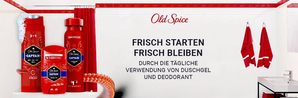 BP_OldSpice