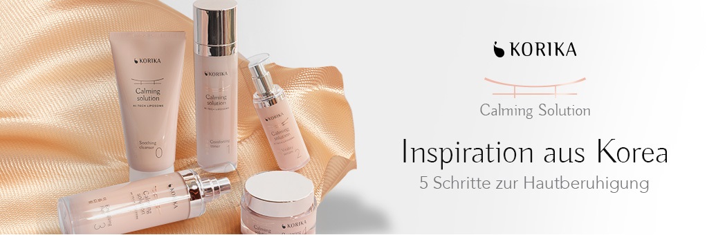 SP_KORIKA_HI-TECH_LIPOSOME_CALMING_SOLUTION