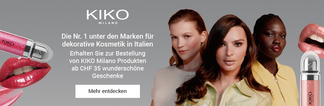 KIKO Milano - 2601237 