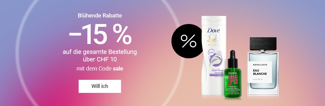 Erotik: Erotische Hilfsmittel | Online-Sexshop