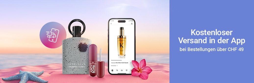 FREE DELIVERY WITH LIMIT 2602478_SP		