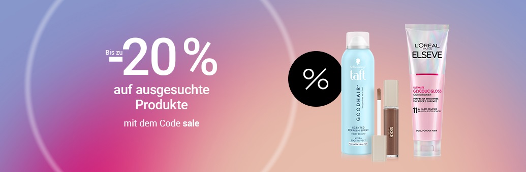 20% OFF - 2606657,2606636_SP