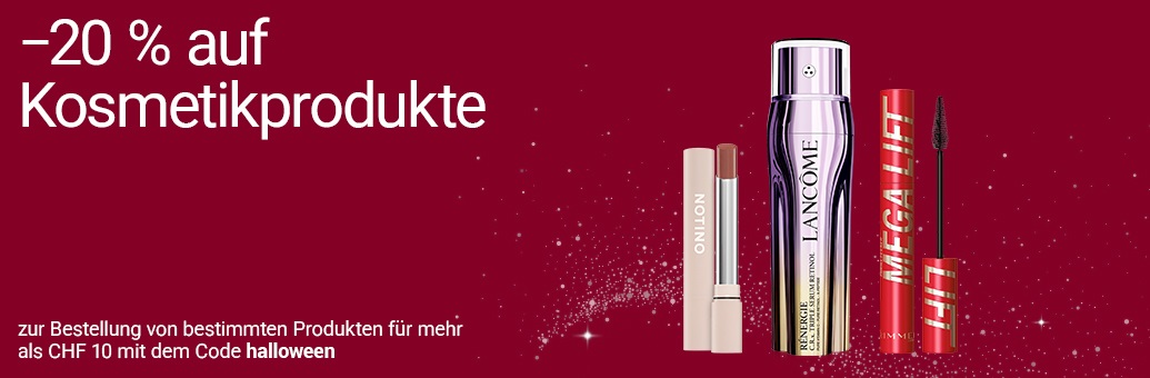 20% OFF 2609413,2606947,2606944_SP