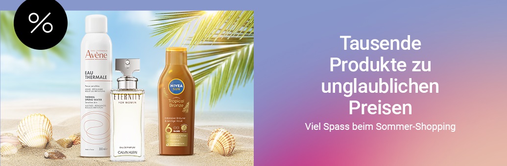 MAIN SUMMER HITS - SP