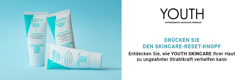 YOUTH_hydration