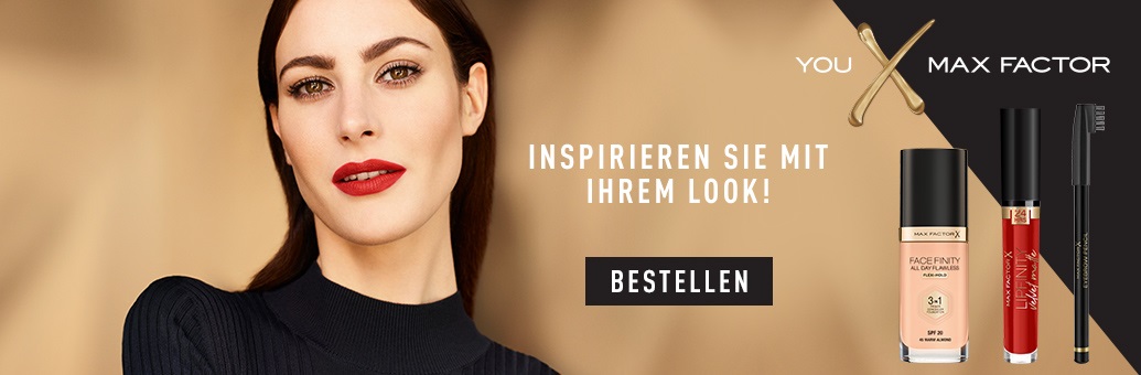 MaxFactor_Facefinity_BP_UNI