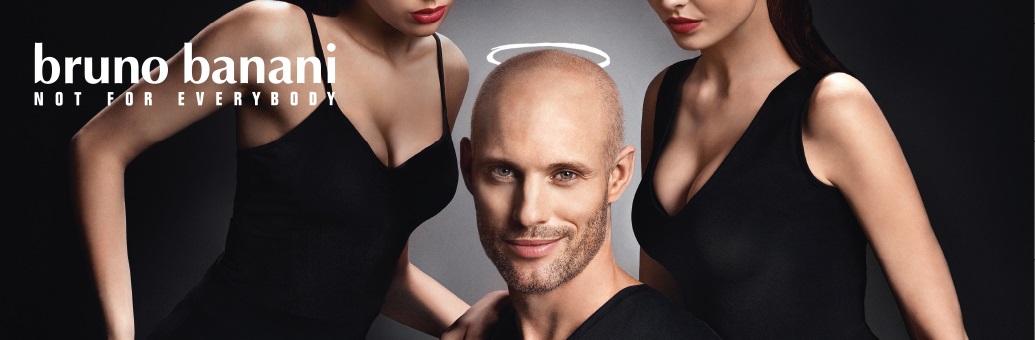 BrunoBanani_BP3